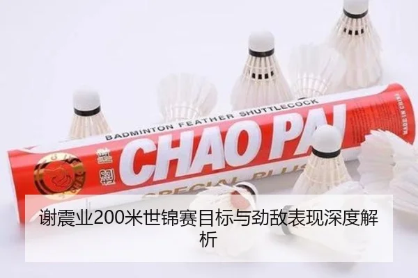 img_1791184367459_470_1_157.jpg
